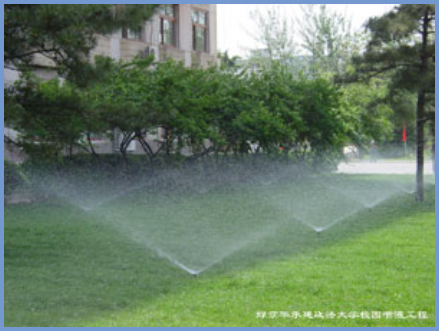 2025年4月陕西自考06508《草坪管理》章节串讲：草坪养护管理（第五章）(图6)