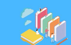 陕西自考本科难吗?