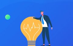 陕西自考大专书籍该如何选择？