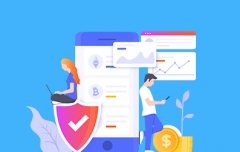 陕西自考有效期是多少？