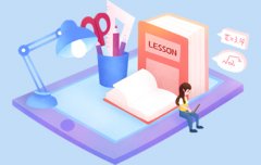 2021年陕西自考难吗难度真的很大?