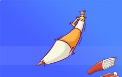 解读!什么是大自考?什么是小自考?