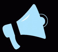 陕西自考通过率高且就业前景好的专业！