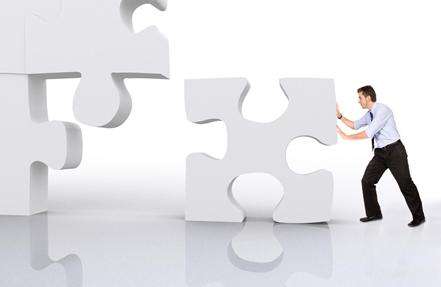 高教自学考试“思想道德修养与法律基础”简答(图1)