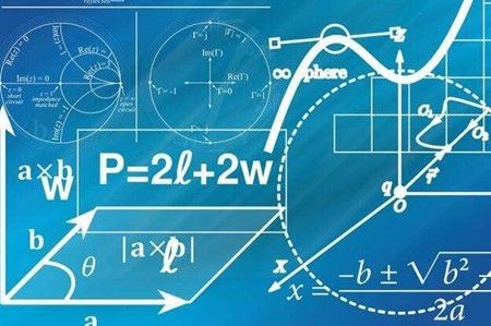 陕西自考：我的数学学习经验(图1)