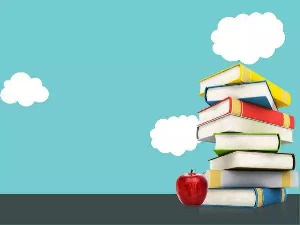 三方面全面掌控自考“大学语文”高分脉搏(图1) 三方面全面掌控自考“大学语文”高分脉搏(图1)