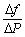 全国2010年1月高等教育自学考试电力系统分析试题(图4)