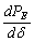 全国2010年1月高等教育自学考试电力系统分析试题(图5)