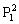 全国2010年1月高等教育自学考试电力系统分析试题(图8)