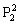 全国2010年1月高等教育自学考试电力系统分析试题(图9)