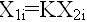 全国2008年1月高等教育自学考试计量经济学试题(图7)