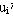 全国2008年1月高等教育自学考试计量经济学试题(图39)