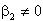 全国2008年1月高等教育自学考试计量经济学试题(图47)