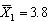 全国2007年7月高等教育自学考试预防医学（二）试(图4)