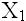 全国2007年10月高等教育自学考试计量经济学试题(图45)