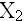 全国2007年10月高等教育自学考试计量经济学试题(图46)