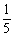 全国2008年7月高等教育自学考试电机学试题(图1)