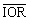 全国2008年10月高等教育自学考试计算机通信接口