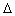 全国2009年1月高等教育自学考试建筑经济与企业管