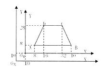 全国2009年1月高等教育自学考试数控技术及应用试(图2)