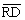 全国2009年1月高等教育自学考试微型计算机原理及