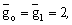 全国2009年1月高等教育自学考试工程经济试题