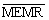 全国2009年1月高等教育自学考试计算机通信接口技