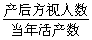 全国2009年10月高等教育自学考试妇产科护理学（(图1)