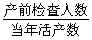 全国2009年10月高等教育自学考试妇产科护理学（(图2)
