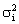 全国2009年10月高等教育自学考试计量经济学试题(图11)