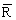 全国2009年10月高等教育自学考试微型计算机原理(图8)