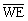 全国2009年10月高等教育自学考试微型计算机原理(图10)