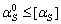 全国2009年10月高等教育自学考试建筑结构试验试(图1)