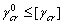 全国2009年10月高等教育自学考试建筑结构试验试(图3)