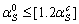 全国2009年10月高等教育自学考试建筑结构试验试(图2)