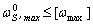 全国2009年10月高等教育自学考试建筑结构试验试(图4)