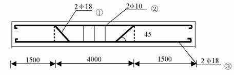 全国2009年10月高等教育自学考试建筑施工（一）(图1)