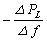 全国2009年10月高等教育自学考试电力系统分析试(图8)