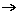 全国2009年10月高等教育自学考试高级语言程序设(图6)