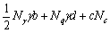全国2009年10月高等教育自学考试工程地质及土力(图1)