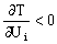 全国2009年10月高等教育自学考试非线性电子电路(图1)
