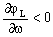 全国2009年10月高等教育自学考试非线性电子电路(图3)