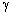 全国2009年10月高等教育自学考试非线性电子电路(图6)