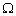 全国2009年10月高等教育自学考试非线性电子电路(图9)