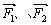 全国2009年10月高等教育自学考试工程力学（一）(图1)