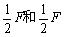 全国2009年10月高等教育自学考试工程力学（一）(图8)
