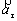 全国2009年10月高等教育自学考试工程力学（一）(图10)