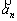 全国2009年10月高等教育自学考试工程力学（一）(图11)