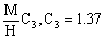 全国2009年10月高等教育自学考试混凝土结构设计(图2)