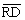 全国2010年1月高等教育自学考试计算机通信接口技(图4)